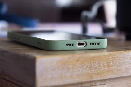 Jokersino Kasino Mobilapp